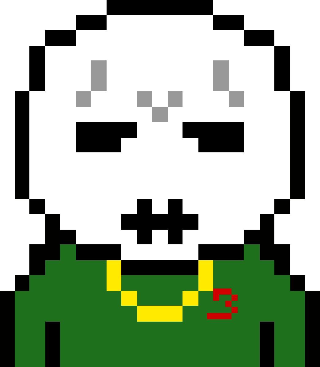 Bandit 2